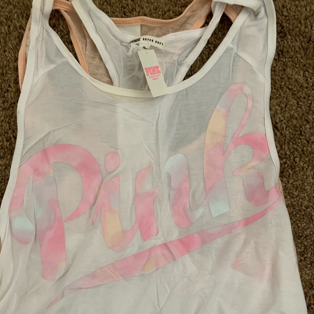 Victoria secret